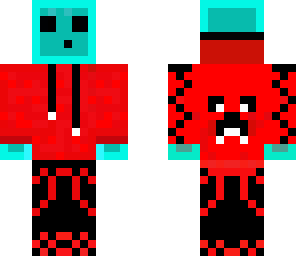 serwinro