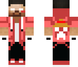 monkeydherobrine