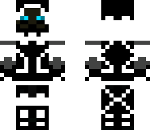 ender assasin