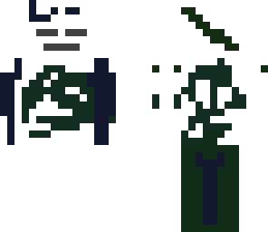 fantasma