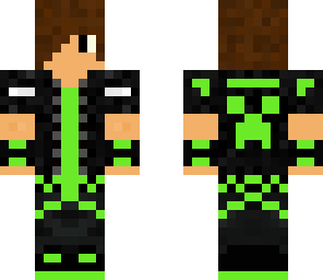 luixgameryt v2