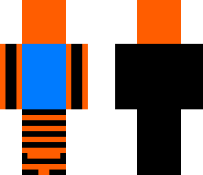 3 colors