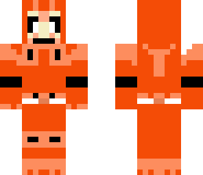 sword man
