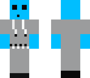 cool slime