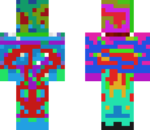 aas