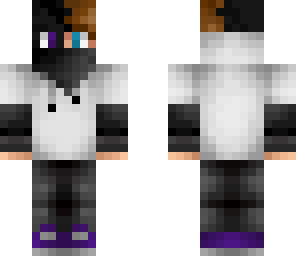 imlegend_