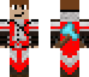 assassin
