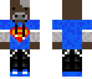 cow cow cow