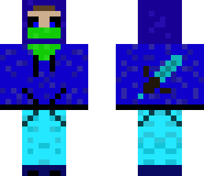 narpole3