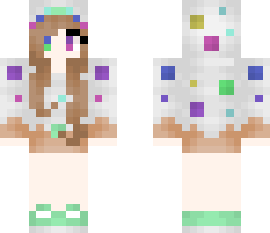 fix