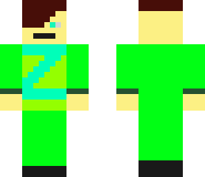 zufisus