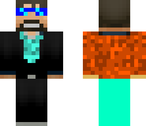 ssundee new oder