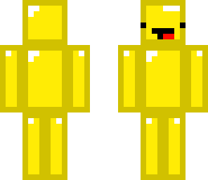 poop