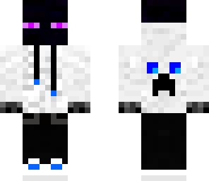 aldnanbron