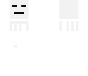 ghast