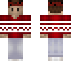 tavo