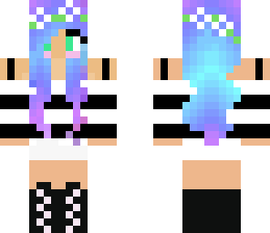 moon girl