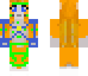 sciatichawk xbox skin 