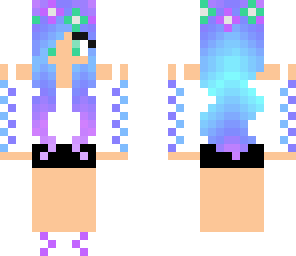 nya x3