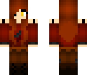 foxy fnaf