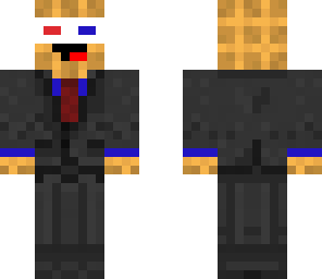 kryptonicwaffle