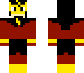 elec man