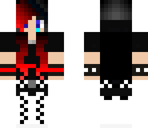 emo