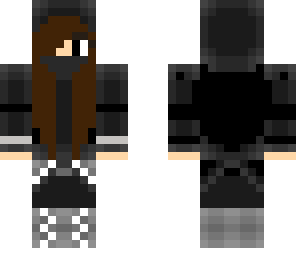 new skin o3o