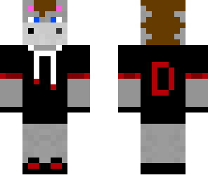 donkeysyt