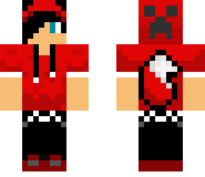 fixred