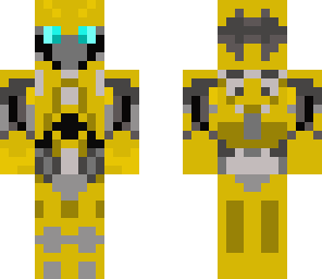 bumbelbee
