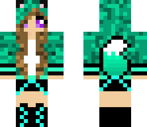 melucraftmc