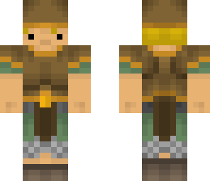 viking