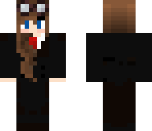 improved for kittykat4205