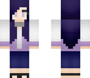mair4
