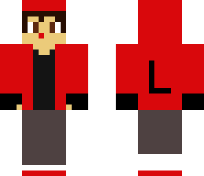 lanmi yt final