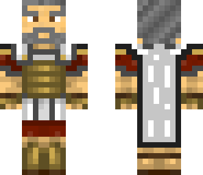 leonidas