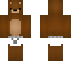 babyteddybear