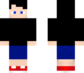 boy