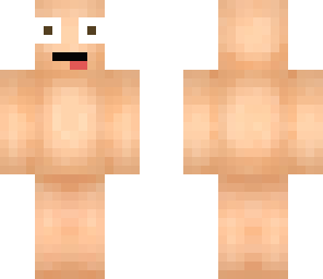 dwadawda