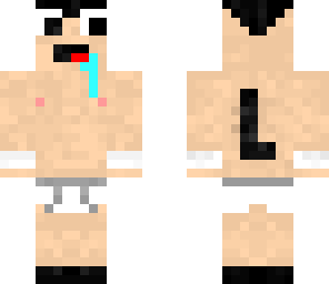 leyenda2