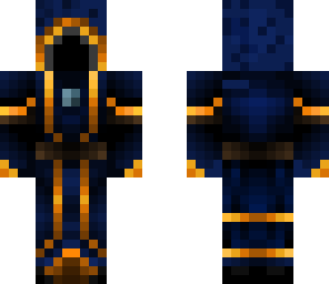 udercover_enderman