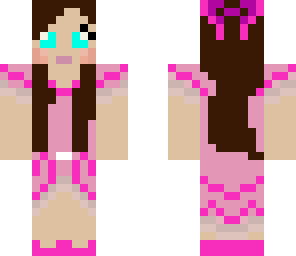 supergirlygamer