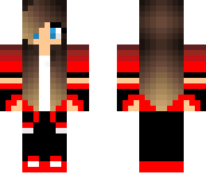 rojo7hgirl