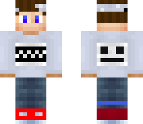 jonaslg