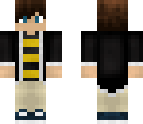 test2