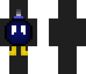 bobloro