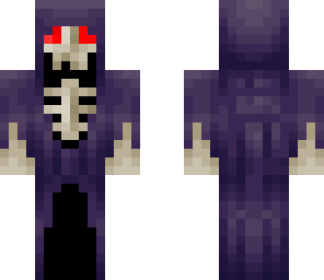 death