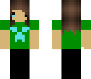 gamergirl 2