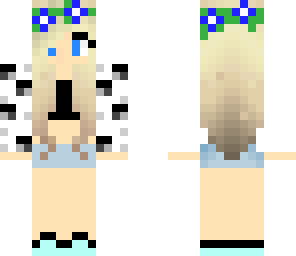 leopard_lady